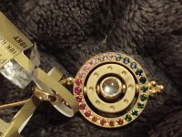IMG_20220228_163002828.jpg