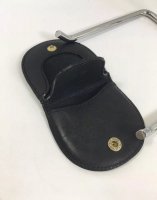 4849 international coin case.jpeg