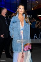 gettyimages-1374009827-2048x2048.jpeg gettyimages-1374009827-2048x2048.jpeg