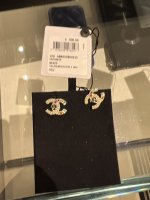 6B259ED0-34BD-425C-BA5F-3CEA1033803A.jpeg