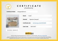  goodwill_industries_of_san_francisco fake coach entrupy M2K-6332 COA.jpeg