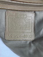  goodwill_industries_of_san_francisco fake coach entrupy M2K-6332 creed.jpeg
