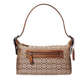 6332 mini sig duffle.png