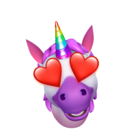1646122115199.png