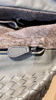 IMG_2059.jpeg