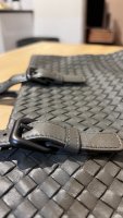 IMG_2062.jpeg