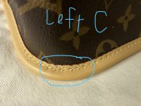 5913BEE6-A348-4C6E-893F-64ADEDF9346B.jpeg