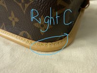 89F04014-CBB2-4E16-AA45-412AF05A5AB3.jpeg