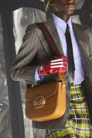 Gucci-AW22-13.jpg