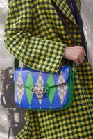 Gucci-AW22-15.jpg
