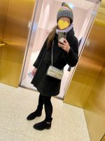 E1C5FD05-D3CD-48E0-9CB0-E83DA2E6BA71.jpeg