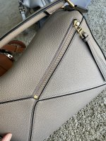 AABC9F3D-46F1-490E-B142-3675BE53D070.jpeg
