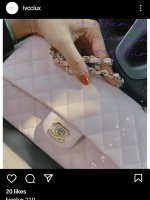 Screenshot_20220301_Instagram.jpg