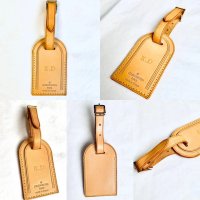 luggagetag copy2.jpg