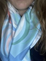 41D5ED86-001F-4DAE-BBE9-60CA261FF37C.jpeg