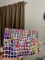 A26CD9AD-654D-4674-92B0-F018D878D801.jpeg