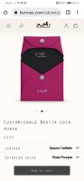 Screenshot_20220302_092605_com.android.chrome.jpg