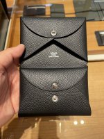 8C9D583C-D69B-4751-908E-2A7FF42BF0B2.jpeg