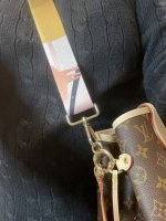 A30DE161-C3CB-4914-99CA-354DB84418A5.jpeg