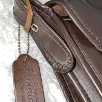 caixa_504 fake coach 710-545? strap grommet silver.jpeg