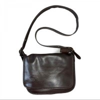caixa_504 fake coach 710-545? front.jpeg
