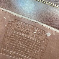 caixa_504 fake coach 710-545? creed.jpeg