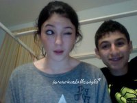 tumblr_louqtt1mfT1qdjl1do1_640.jpg