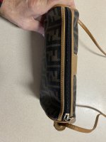 76EA6000-B516-4A06-BF7A-83E492D5064F.jpeg