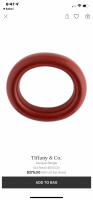 18938880-DACE-48BA-9159-5A28036161A1.png