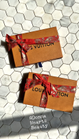 IMG_4081 2.PNG