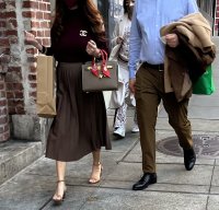 Birkin.jpg