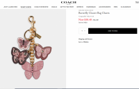 1674 butterfly cluster charm .png