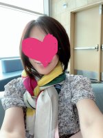 16C066D4-72FA-4329-A4E2-375D1B158D72.jpeg