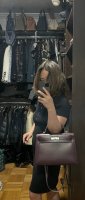 3422EF78-1D63-4EE1-8B81-89DD771F0D7D.jpeg