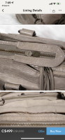 A897CFCA-6740-49EC-8AD4-315EB8BD971C.png