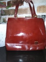 vintage_balenciaga_bag_1597665317_0a3d93a3_progressive.jpg
