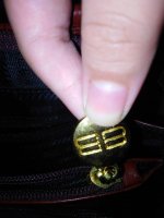 vintage_balenciaga_bag_1597665317_6ecd45d8_progressive.jpg
