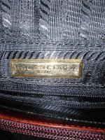 vintage_balenciaga_bag_1597665317_08376e46_progressive.jpg