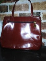vintage_balenciaga_bag_1597665318_037b986f_progressive.jpg