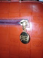 vintage_balenciaga_bag_1597665318_ce0b49a7_progressive.jpg
