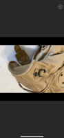 654F7331-12E1-4CF2-974D-B5809081CF7C.png