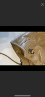 F67003D1-A7CB-4AD4-8EB9-FE6335342B67.png