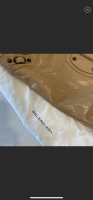 DCCB69AF-952E-41CF-ACEA-E7E3EEC8FA7E.png