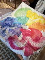 D964993F-0246-439D-B909-E130DE698C1F.jpeg