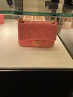 IMG_3538.jpeg