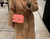 IMG_3540.jpeg