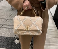 IMG_3545.jpeg