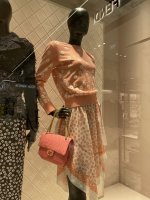 IMG_3546.jpeg