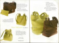 4156 belted pouch 4156 buckle bag 4082 soho 4140 lafayette 4165 greenwich school bag summer 19...jpg