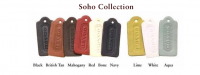 beltedpouch1997colors.png
